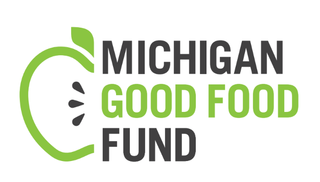 MGFF logo